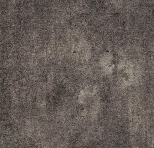 Flotex Planks Concrete