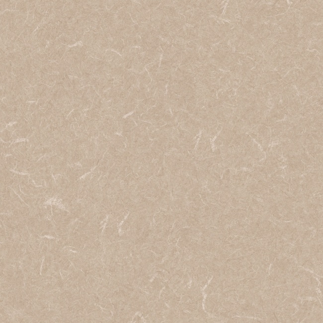 Acoustic 7 Silver Knight