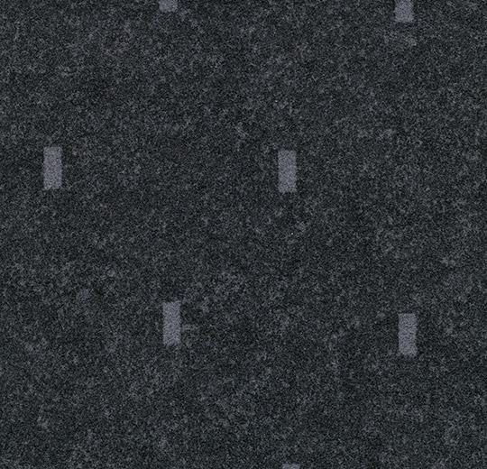 Markant graphic city