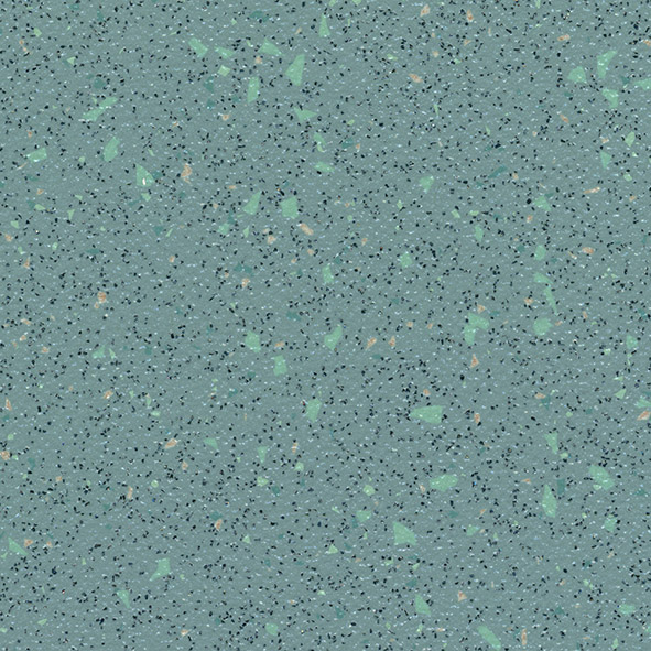 GraboSafe Silver Knight