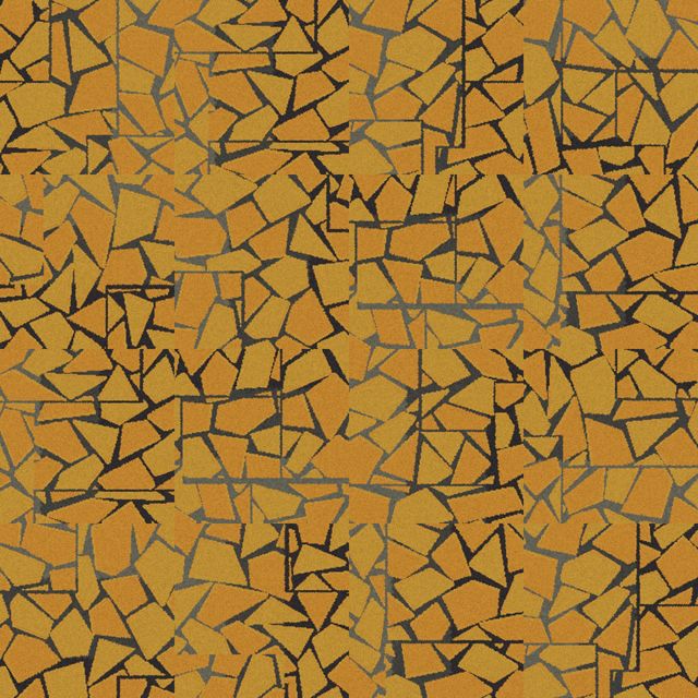 Human Connections Rue