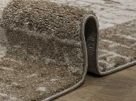 Оверлок ковролина