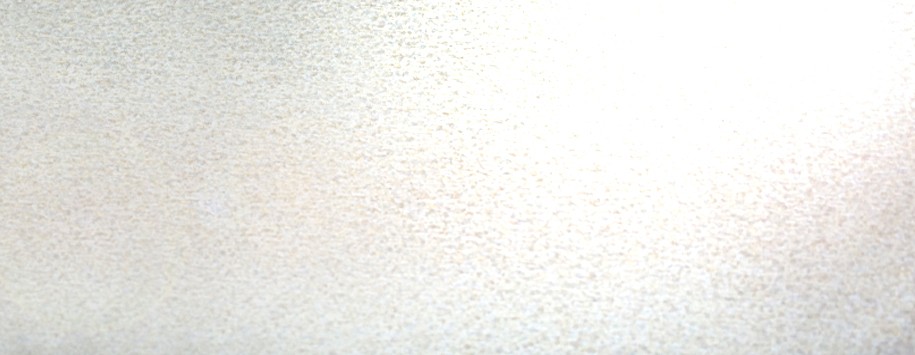 Cubu 80 Premium 1190