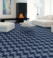 Easy program CP51 770