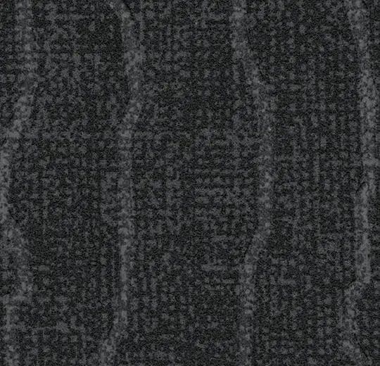 Flotex Сolour embossed