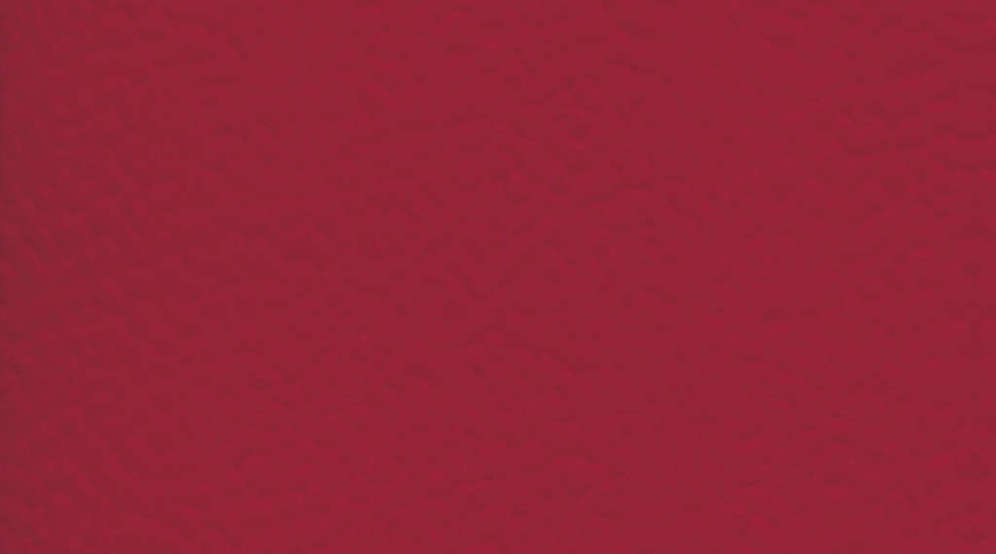 Taraflex Table Tennis 6.2