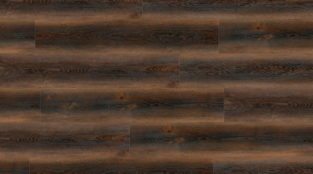 Creation 70 Looselay