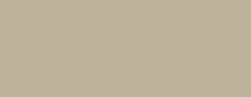 Завершающий профиль для линолеума EL 3.5