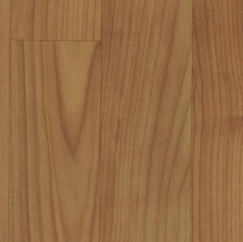 Grabo Sport Elite 60