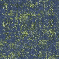 Inspirations Design in technocolor