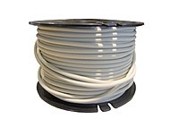 Шнур сварочный Tarkett 50м