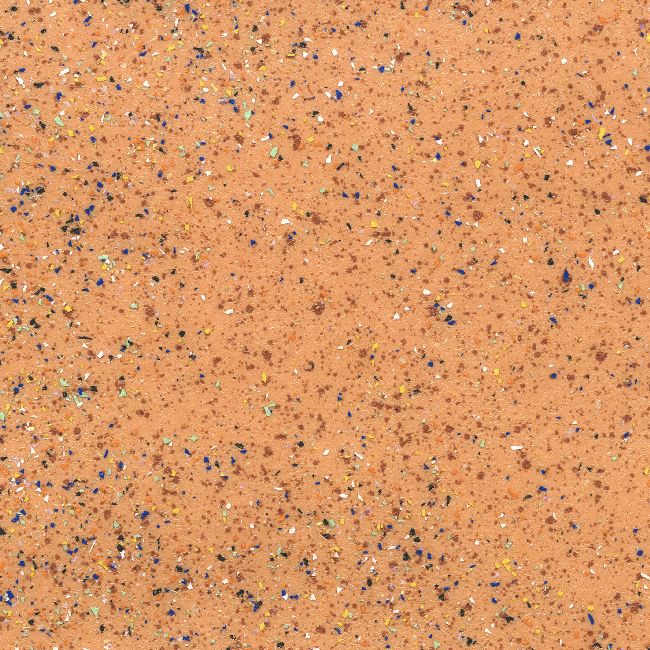 DIAMOND STANDART PLAZA