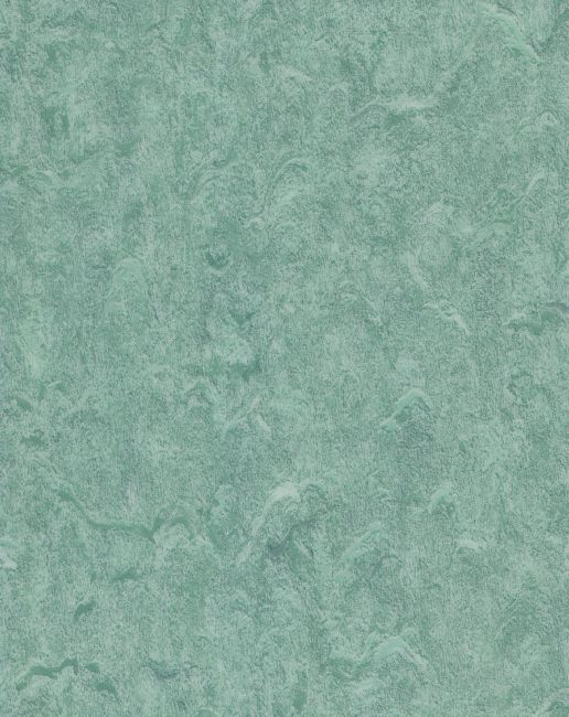 DIAMOND STANDART FORTE