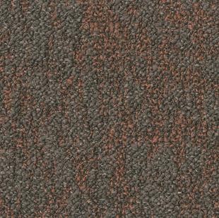 AirMaster Salina Gold