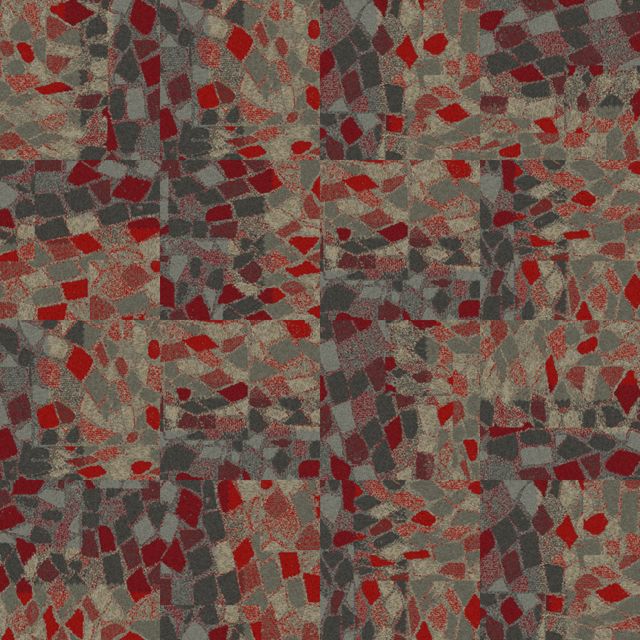 Human Connections Stone Course