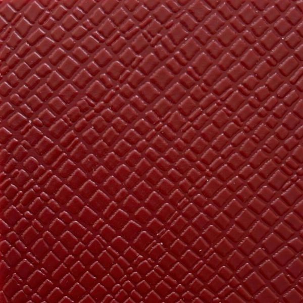 Apoluza SportFloor PVC Table Tennis 4,5