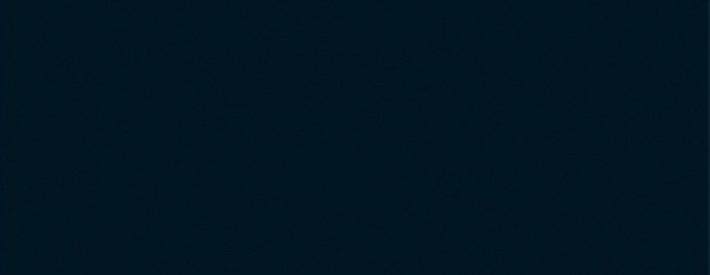 Отделочный профиль для заведения на стены ПВХ покрытий НК 100