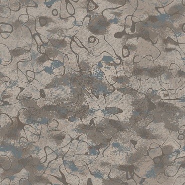 Inspirations Reflections