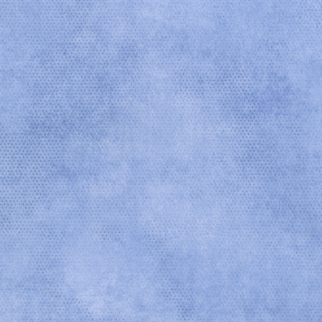 Diamond Standart Talent