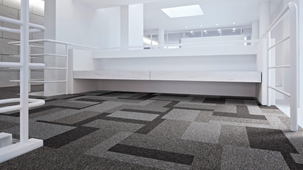 IN_HP_StratosBlocks_2922_001.jpg IN_HP_StratosBlocks_2922_001.jpg