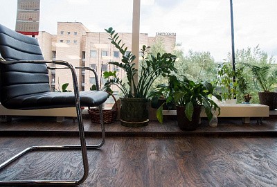 1946287bf3b4ff5135af3ca79b5c758f.jpg 1946287bf3b4ff5135af3ca79b5c758f.jpg