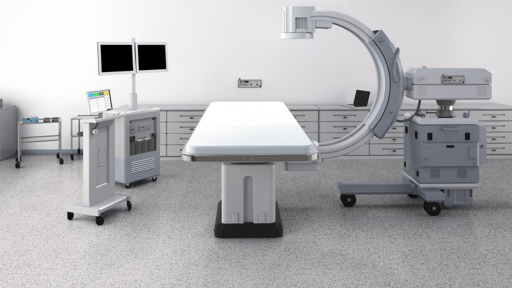 в объёме.jpg в объёме.jpg