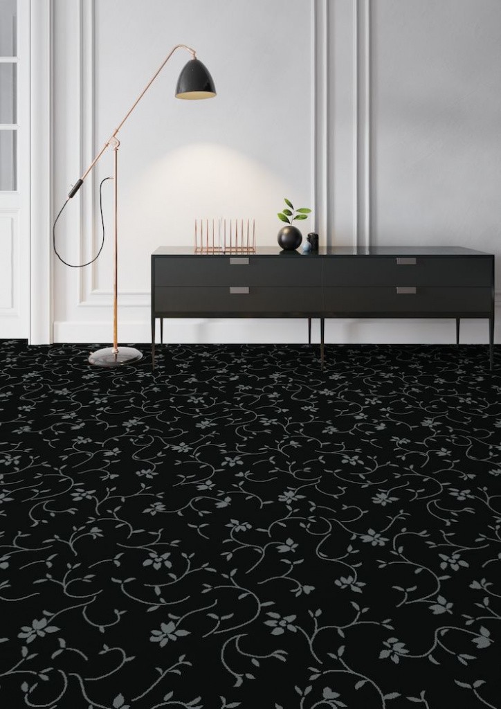 BB020-23099_detail_RSH.jpg BB020-23099_detail_RSH.jpg