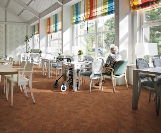 calgary.jpg calgary.jpg