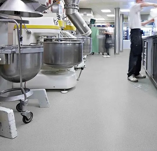 197588_175862 (1).jpg