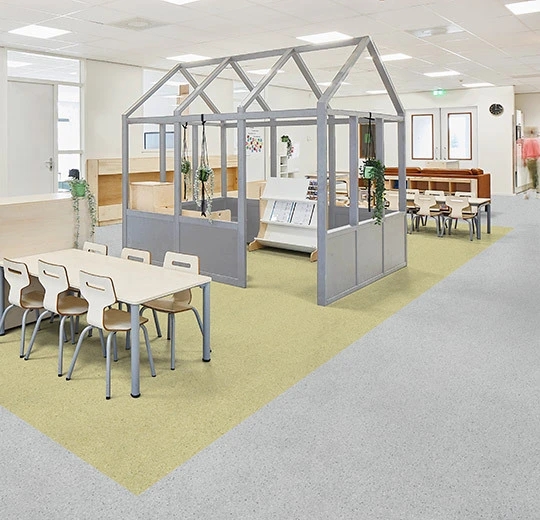 в объёме 1.jpg в объёме 1.jpg