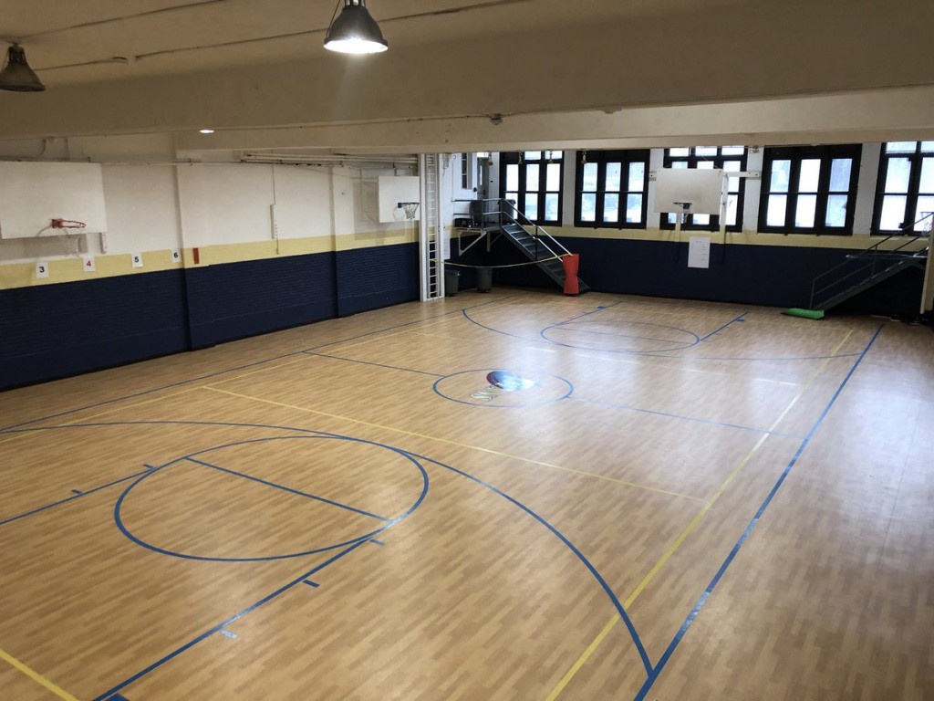 Gerflor.jpg Gerflor.jpg