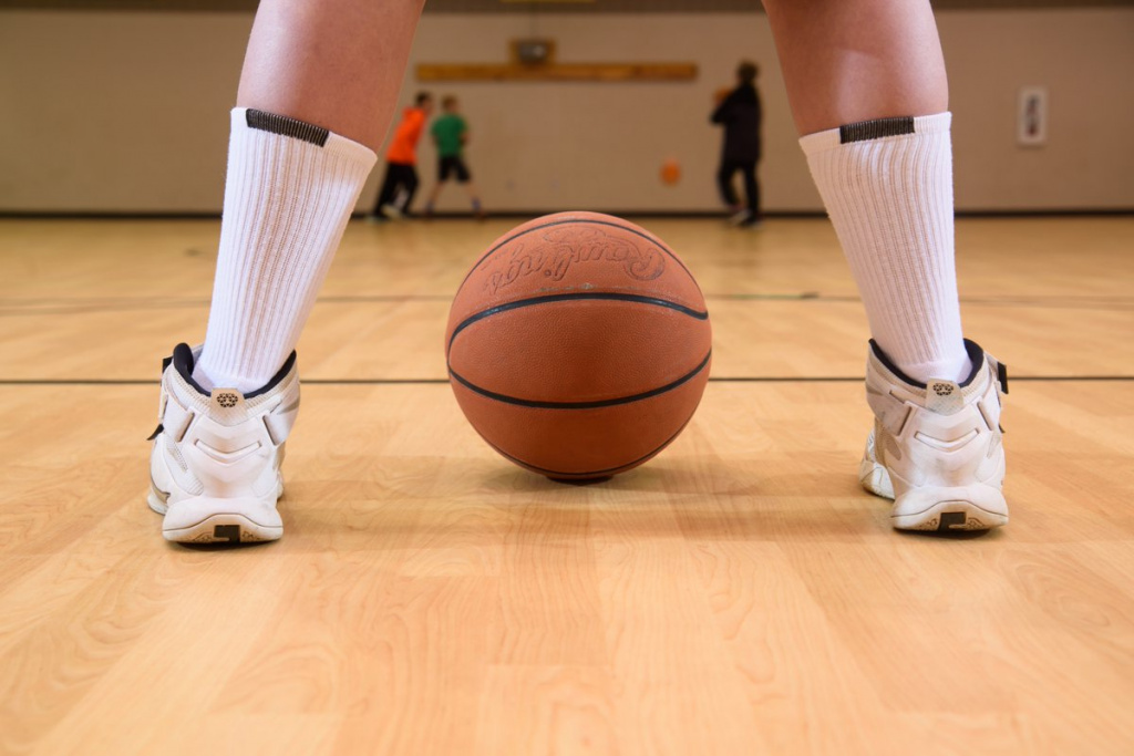 DV1xFbMXcAAEMcX.jpg DV1xFbMXcAAEMcX.jpg