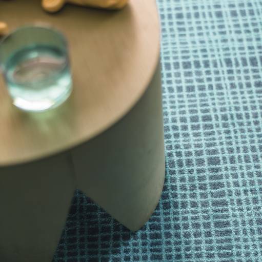 4GI2_Detail_moquette_alinea_160_BLUE_2.jpeg