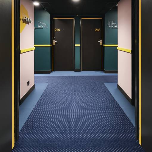4I97_Chambre_moquette_Best_170_Amiral_140_BLUE_1.jpeg
