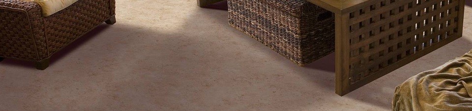 4547_256_S11291476_cut.jpg 4547_256_S11291476_cut.jpg