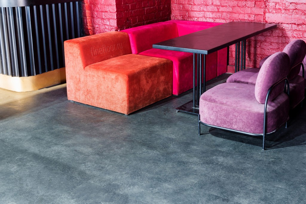 4dc311718b0dbd17f64fb4941ec7e648.jpg 4dc311718b0dbd17f64fb4941ec7e648.jpg