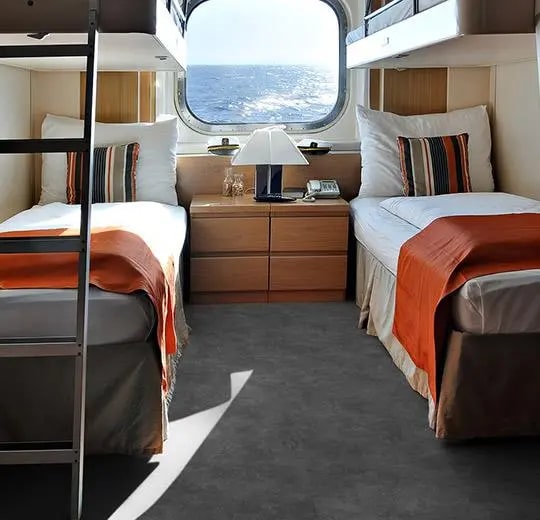 197610_17482 (1).jpg