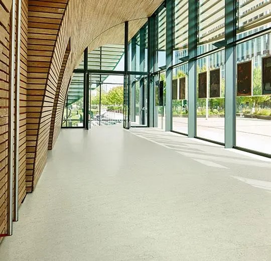 138818_386035.jpg 138818_386035.jpg