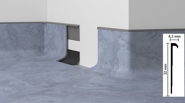 d94d512dec0213b0a04ebb920d82bb32.jpg d94d512dec0213b0a04ebb920d82bb32.jpg