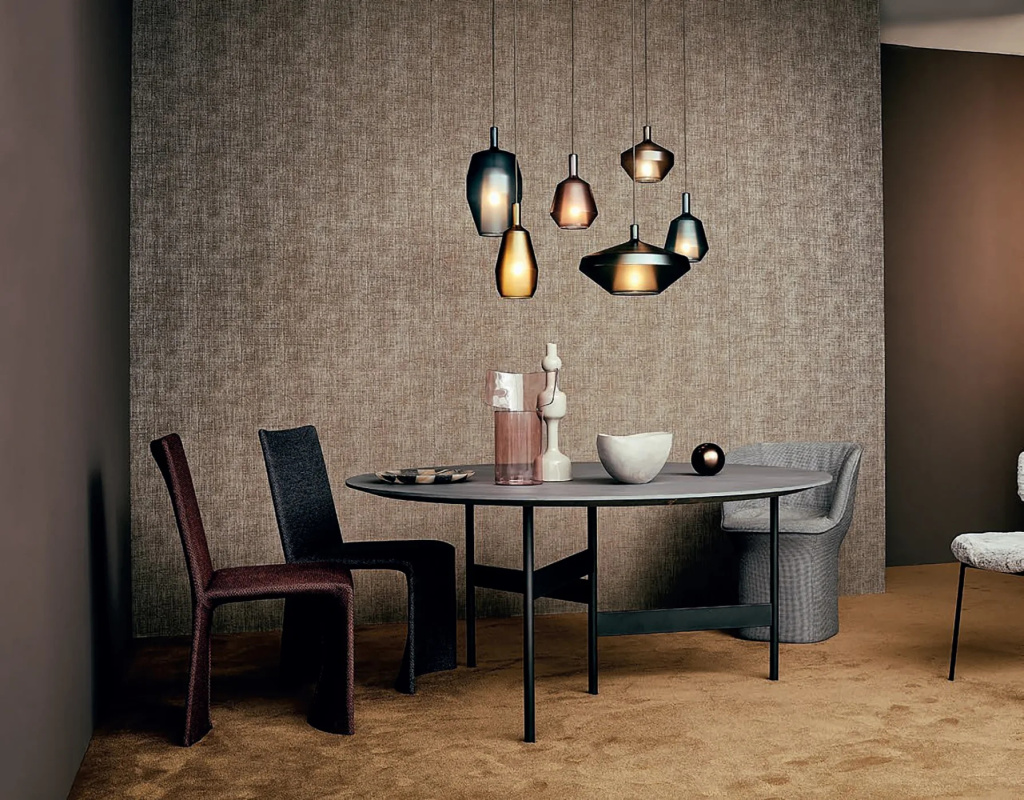 Eros_1 в объёме.jpg