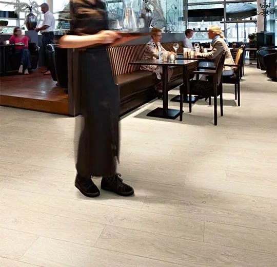 151920_18802 (1).jpg