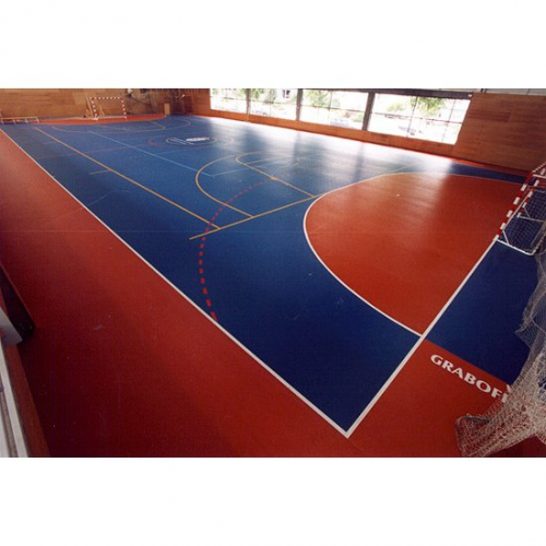 grabosport.png grabosport.png