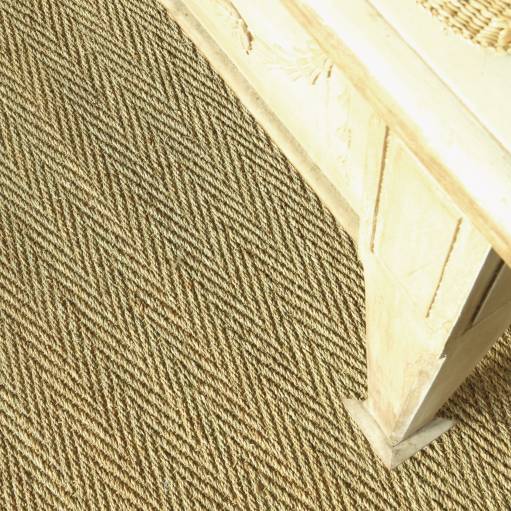 в объёме _INCA_650_BEIGE_4.jpeg