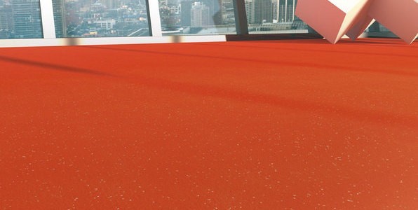 Taralay Element Comfort