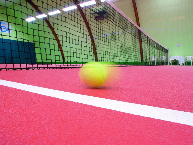 209-taraflex-tennis-7.jpg 209-taraflex-tennis-7.jpg