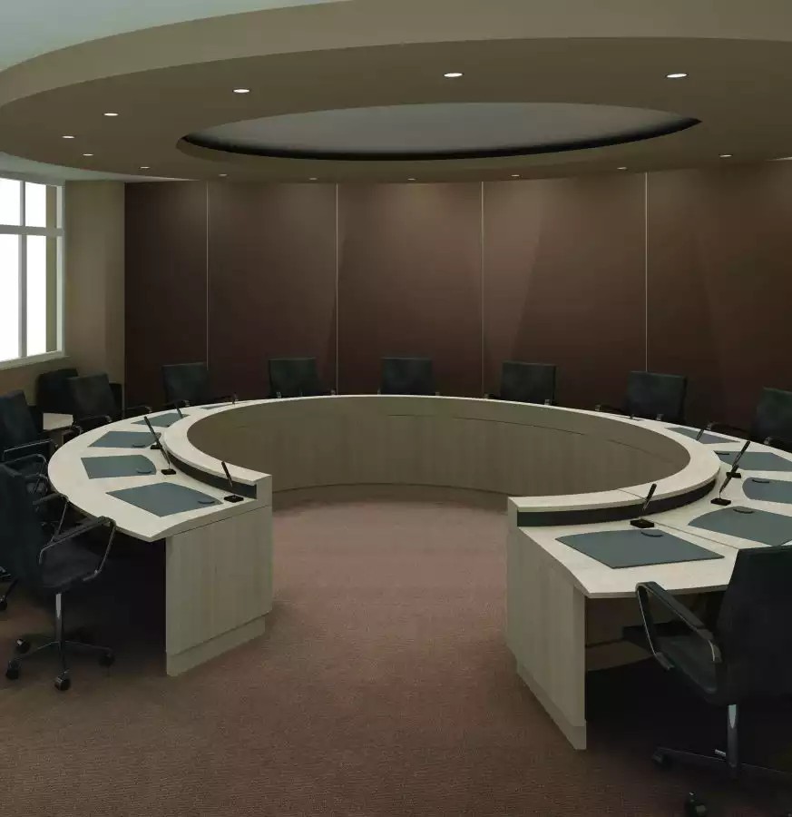 разрезной беж короткий ворс.jpg разрезной беж короткий ворс.jpg