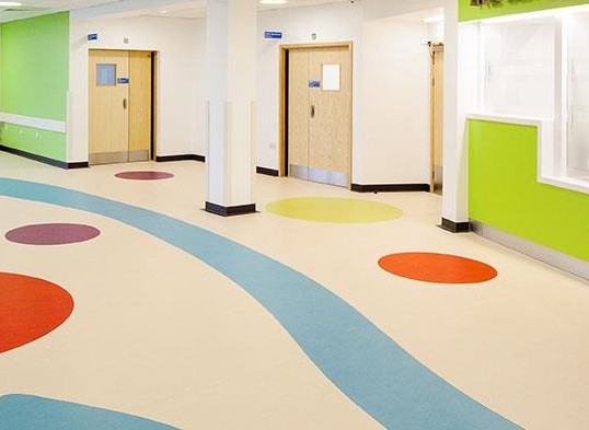 9636_3858.jpg 9636_3858.jpg