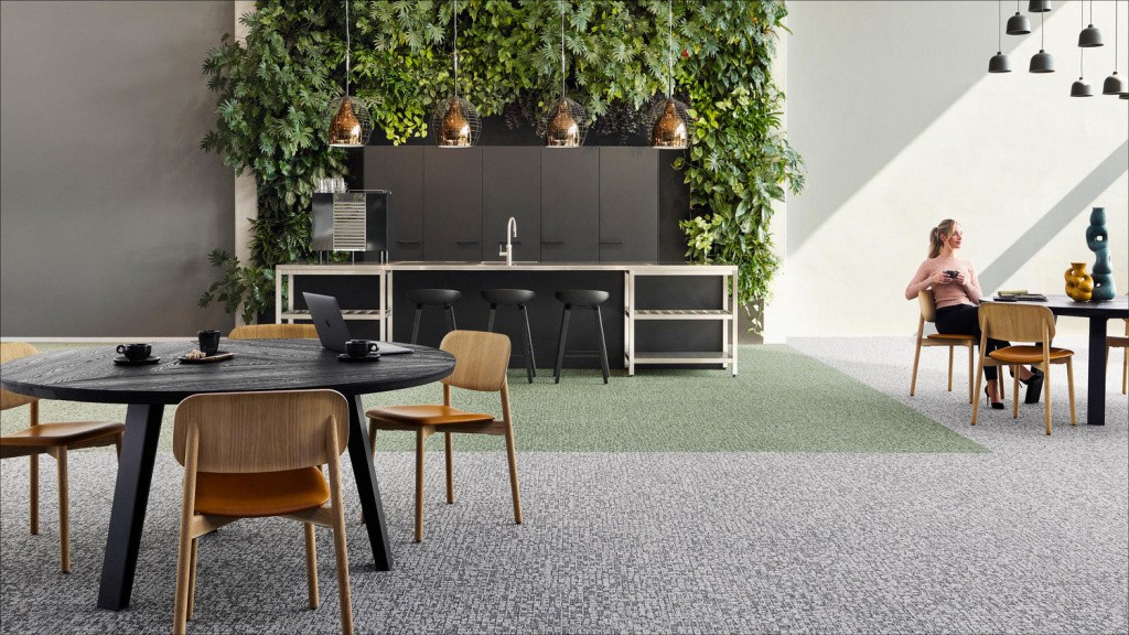 IN_Orchard_7854_9096_002.jpg IN_Orchard_7854_9096_002.jpg