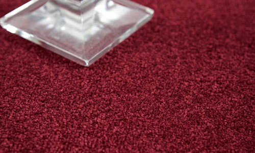 balsan-scenario-1.jpg balsan-scenario-1.jpg