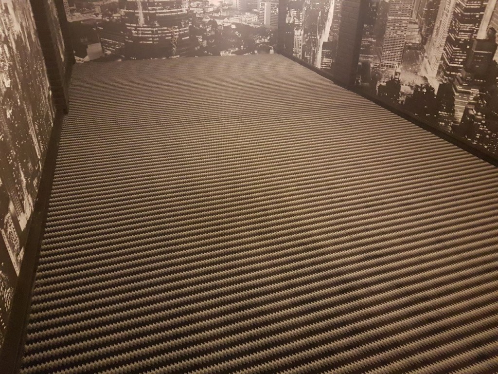 IMG-20190930-WA0030.jpg IMG-20190930-WA0030.jpg